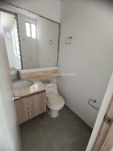 Apartamento en venta en Villa Campestre, Barranquilla · foto 7 de 16