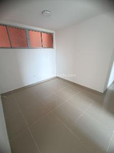Apartamento en venta en Villa Campestre, Barranquilla · foto 8 de 16
