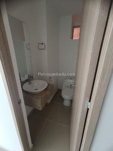 Apartamento en venta en Villa Campestre, Barranquilla · foto 9 de 16