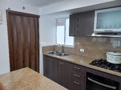 Apartamento en venta en Riomar, Barranquilla · foto 11 de 15