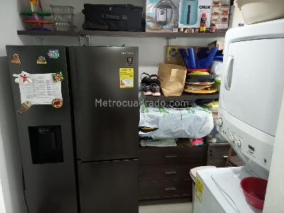 Apartamento en venta en Riomar, Barranquilla · foto 12 de 15