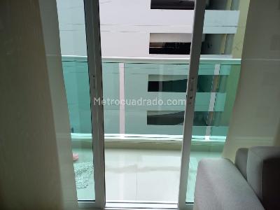 Apartamento en venta en Riomar, Barranquilla · foto 13 de 15