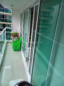 Apartamento en venta en Riomar, Barranquilla · foto 14 de 15