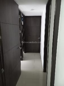 Apartamento en venta en Riomar, Barranquilla · foto 15 de 15