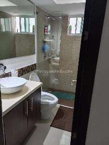 Apartamento en venta en Riomar, Barranquilla · foto 2 de 15