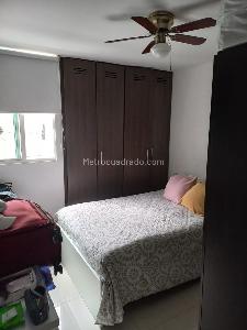 Apartamento en venta en Riomar, Barranquilla · foto 3 de 15
