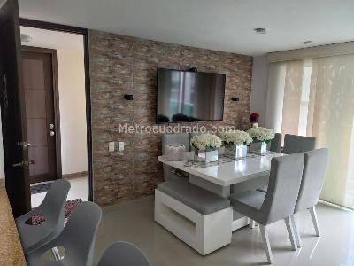 Apartamento en venta en Riomar, Barranquilla · foto 5 de 15