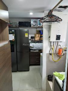 Apartamento en venta en Riomar, Barranquilla · foto 6 de 15