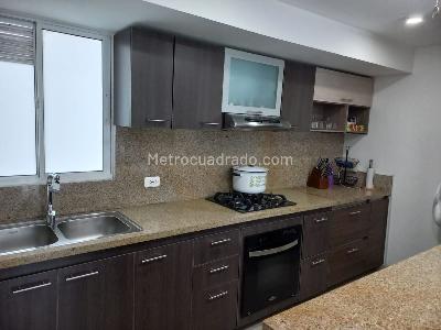 Apartamento en venta en Riomar, Barranquilla · foto 7 de 15