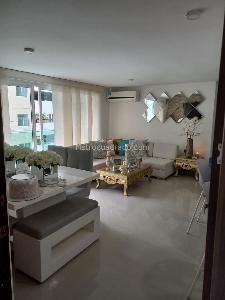Apartamento en venta en Riomar, Barranquilla · foto 8 de 15