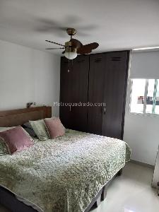 Apartamento en venta en Riomar, Barranquilla · foto 9 de 15