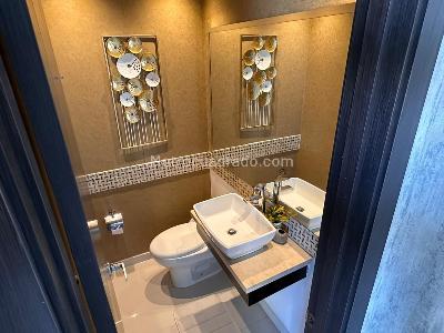Apartamento en venta en Villa Campestre, Barranquilla · foto 13 de 18