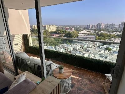 Apartamento en venta en Villa Campestre, Barranquilla · foto 15 de 18