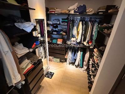 Apartamento en venta en Villa Campestre, Barranquilla · foto 16 de 18