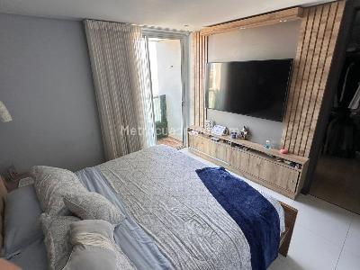 Apartamento en venta en Villa Campestre, Barranquilla · foto 2 de 18