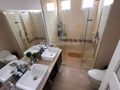 Apartamento en venta en Villa Campestre, Barranquilla · foto 4 de 18
