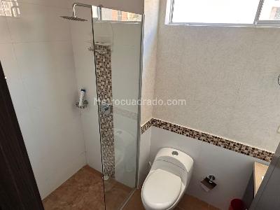 Apartamento en venta en Villa Campestre, Barranquilla · foto 5 de 18