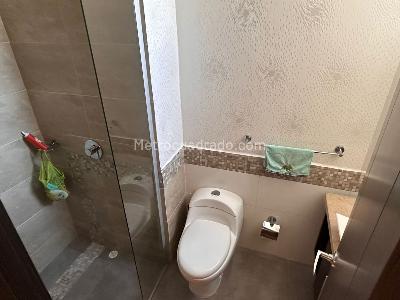 Apartamento en venta en Villa Campestre, Barranquilla · foto 7 de 18