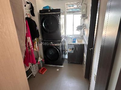 Apartamento en venta en Villa Campestre, Barranquilla · foto 9 de 18