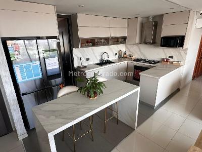 Apartamento en venta en Villa Campestre, Barranquilla · foto 10 de 18