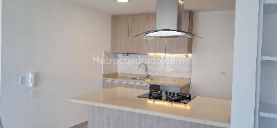 Apartamento de 3 alcobas en venta en Riomar, Barranquilla, 149 m² · foto 3 de 20