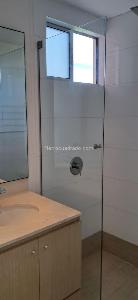 Apartamento de 3 alcobas en venta en Riomar, Barranquilla, 149 m² · foto 4 de 20