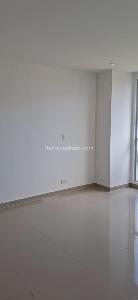 Apartamento de 3 alcobas en venta en Riomar, Barranquilla, 149 m² · foto 5 de 20