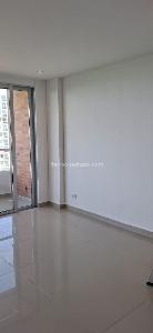 Apartamento de 3 alcobas en venta en Riomar, Barranquilla, 149 m² · foto 7 de 20