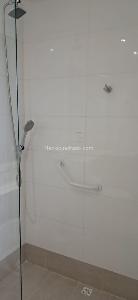 Apartamento de 3 alcobas en venta en Riomar, Barranquilla, 149 m² · foto 8 de 20