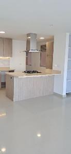 Apartamento de 3 alcobas en venta en Riomar, Barranquilla, 149 m² · foto 10 de 20