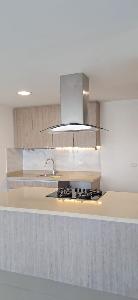 Apartamento de 3 alcobas en venta en Riomar, Barranquilla, 149 m² · foto 11 de 20