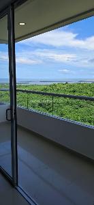Apartamento de 3 alcobas en venta en Riomar, Barranquilla, 149 m² · foto 12 de 20