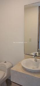 Apartamento de 3 alcobas en venta en Riomar, Barranquilla, 149 m² · foto 13 de 20