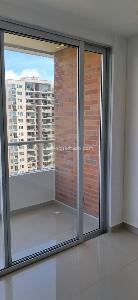 Apartamento de 3 alcobas en venta en Riomar, Barranquilla, 149 m² · foto 14 de 20