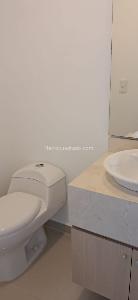 Apartamento de 3 alcobas en venta en Riomar, Barranquilla, 149 m² · foto 15 de 20