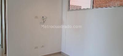 Apartamento de 3 alcobas en venta en Riomar, Barranquilla, 149 m² · foto 16 de 20