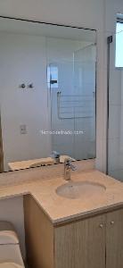 Apartamento de 3 alcobas en venta en Riomar, Barranquilla, 149 m² · foto 17 de 20