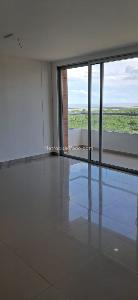 Apartamento de 3 alcobas en venta en Riomar, Barranquilla, 149 m² · foto 18 de 20