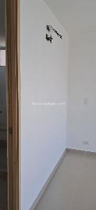 Apartamento de 3 alcobas en venta en Riomar, Barranquilla, 149 m² · foto 19 de 20