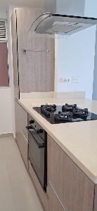 Apartamento de 3 alcobas en venta en Riomar, Barranquilla, 149 m² · foto 20 de 20