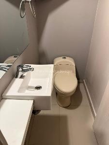 Casa de 3 alcobas en venta en La Castellana, Barranquilla, 187 m² · foto 10 de 20