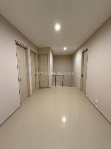 Casa de 3 alcobas en venta en La Castellana, Barranquilla, 187 m² · foto 11 de 20