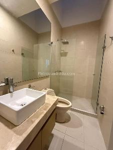 Casa de 3 alcobas en venta en La Castellana, Barranquilla, 187 m² · foto 12 de 20