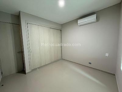 Casa de 3 alcobas en venta en La Castellana, Barranquilla, 187 m² · foto 13 de 20