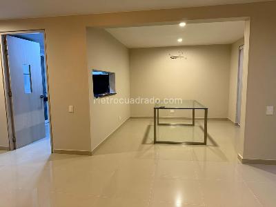 Casa de 3 alcobas en venta en La Castellana, Barranquilla, 187 m² · foto 14 de 20