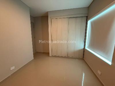Casa de 3 alcobas en venta en La Castellana, Barranquilla, 187 m² · foto 15 de 20