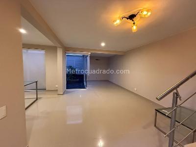 Casa de 3 alcobas en venta en La Castellana, Barranquilla, 187 m² · foto 16 de 20