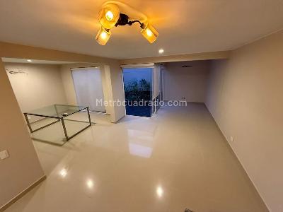 Casa de 3 alcobas en venta en La Castellana, Barranquilla, 187 m² · foto 17 de 20