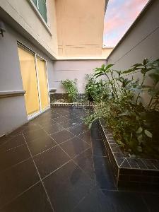 Casa de 3 alcobas en venta en La Castellana, Barranquilla, 187 m² · foto 18 de 20