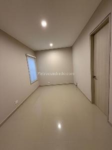 Casa de 3 alcobas en venta en La Castellana, Barranquilla, 187 m² · foto 19 de 20